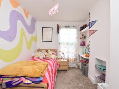 Picture 18